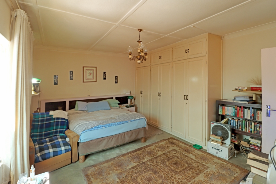 4 Bedroom Property for Sale in Orange Grove Gauteng