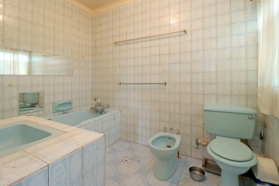 4 Bedroom Property for Sale in Orange Grove Gauteng