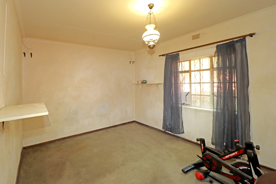 4 Bedroom Property for Sale in Orange Grove Gauteng