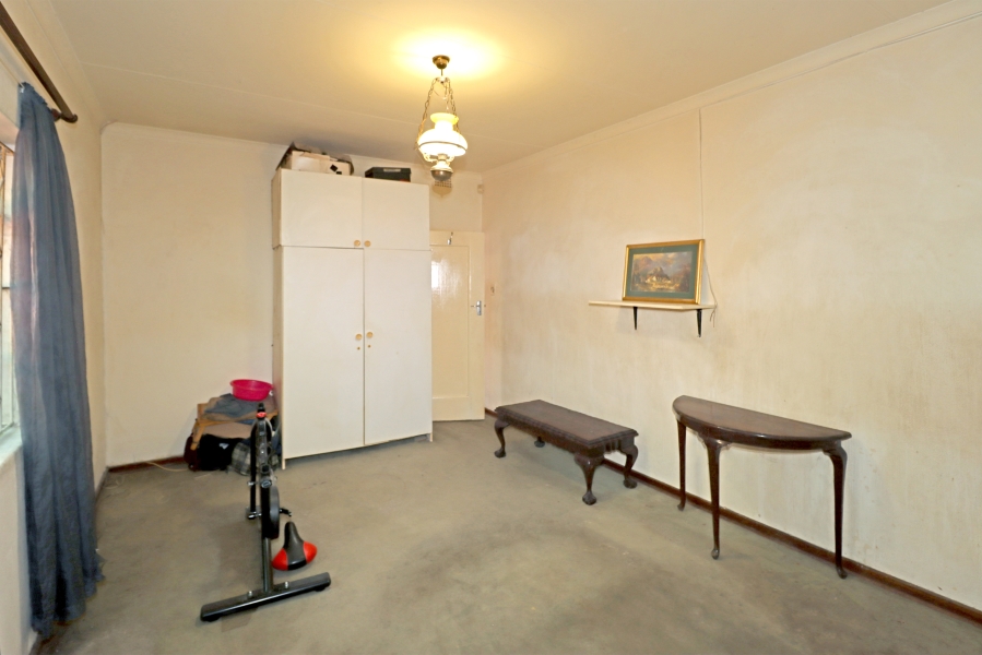 4 Bedroom Property for Sale in Orange Grove Gauteng