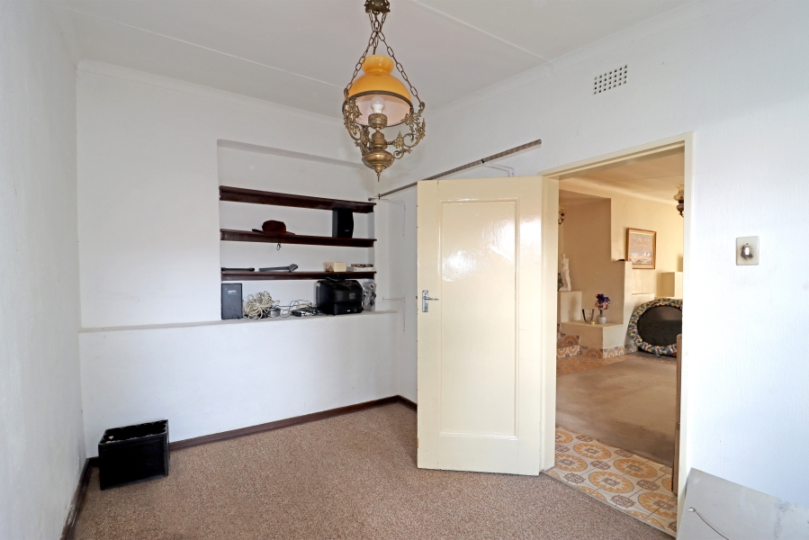 4 Bedroom Property for Sale in Orange Grove Gauteng