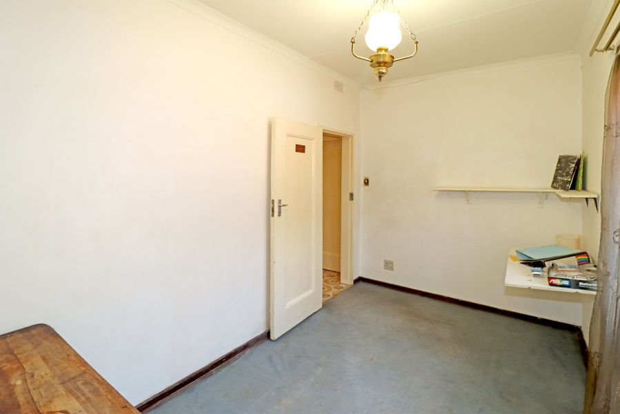 4 Bedroom Property for Sale in Orange Grove Gauteng