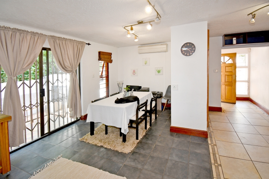 3 Bedroom Property for Sale in The Gardens Gauteng