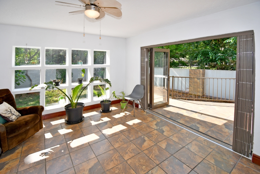 3 Bedroom Property for Sale in The Gardens Gauteng