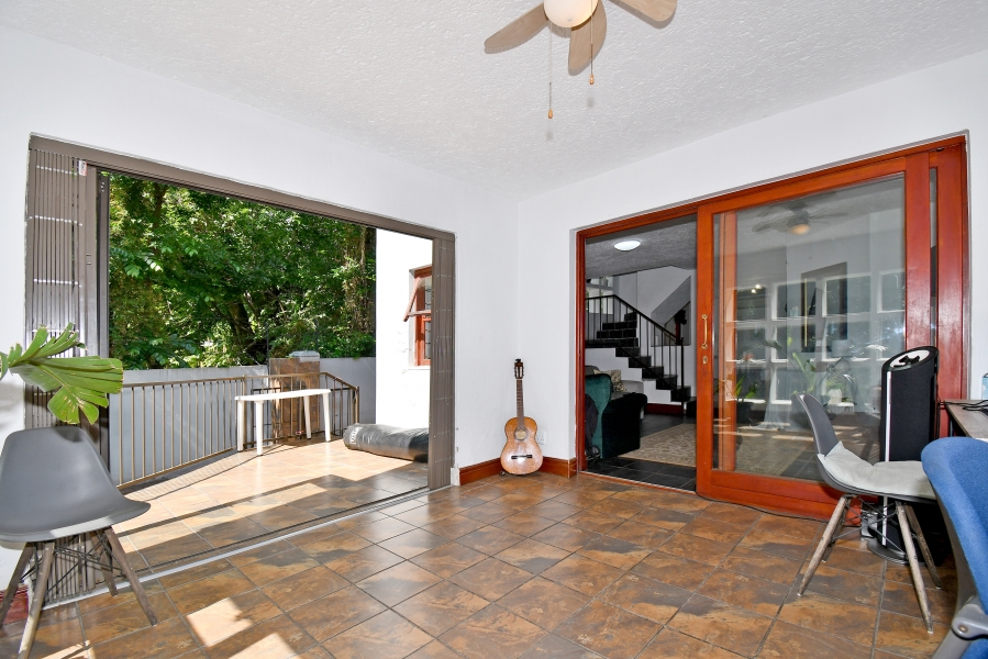 3 Bedroom Property for Sale in The Gardens Gauteng