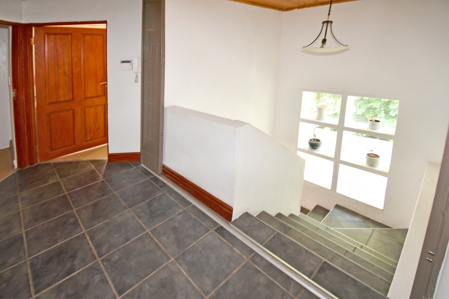 3 Bedroom Property for Sale in The Gardens Gauteng