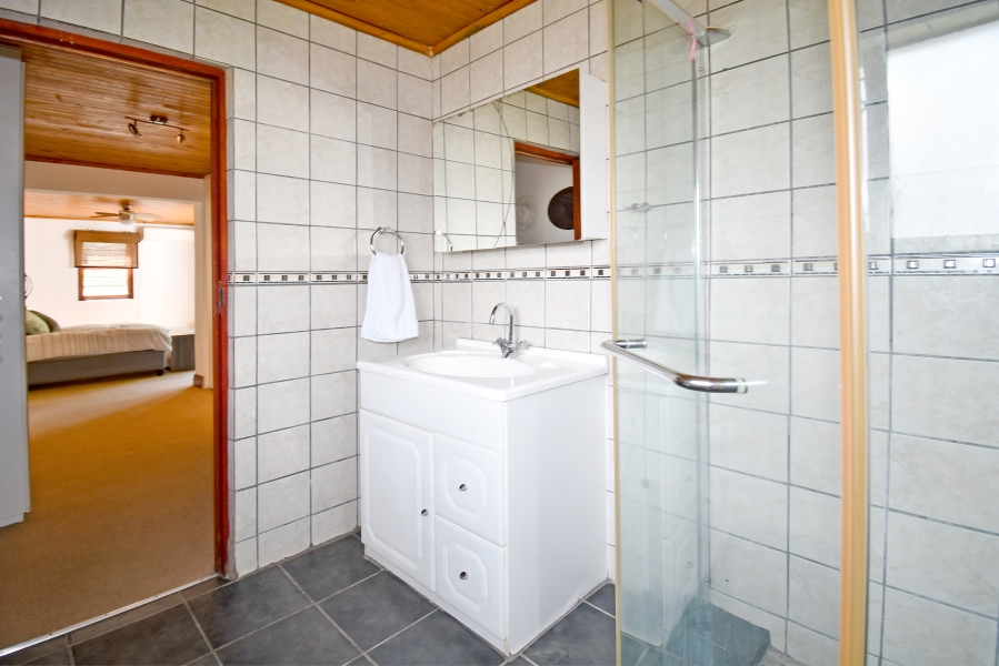 3 Bedroom Property for Sale in The Gardens Gauteng