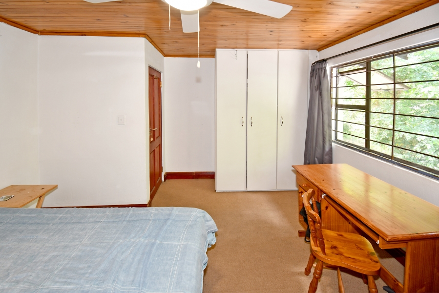 3 Bedroom Property for Sale in The Gardens Gauteng