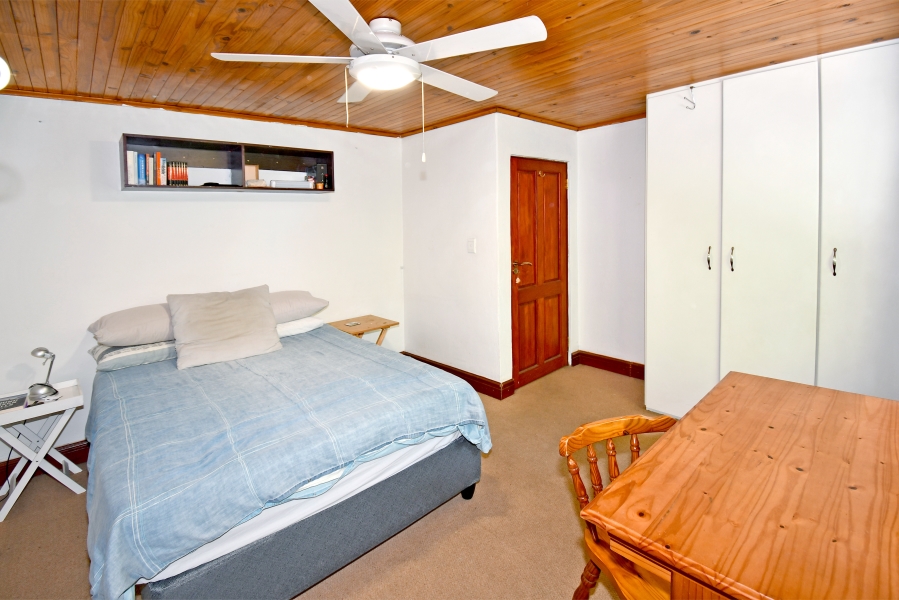 3 Bedroom Property for Sale in The Gardens Gauteng