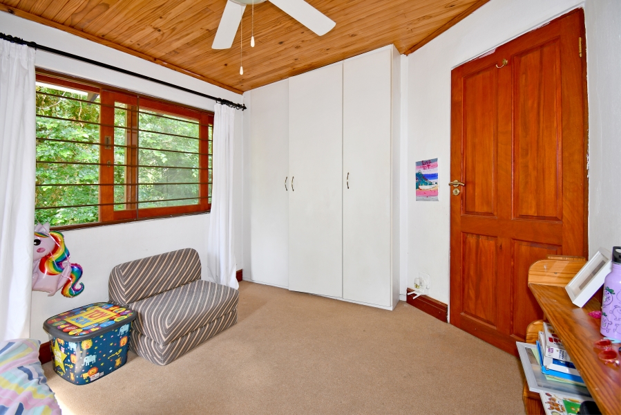 3 Bedroom Property for Sale in The Gardens Gauteng