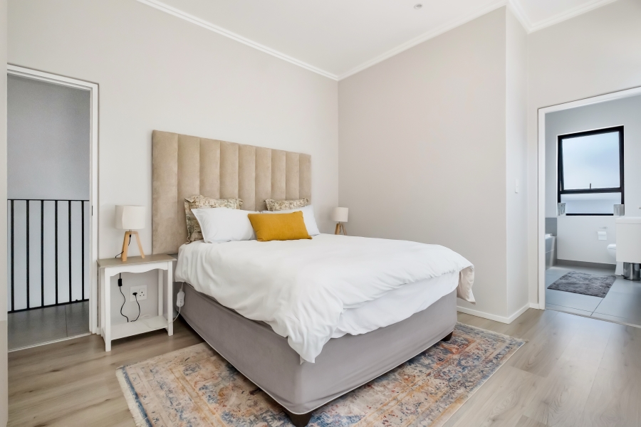 3 Bedroom Property for Sale in Sandown Gauteng