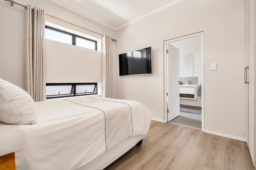 3 Bedroom Property for Sale in Sandown Gauteng