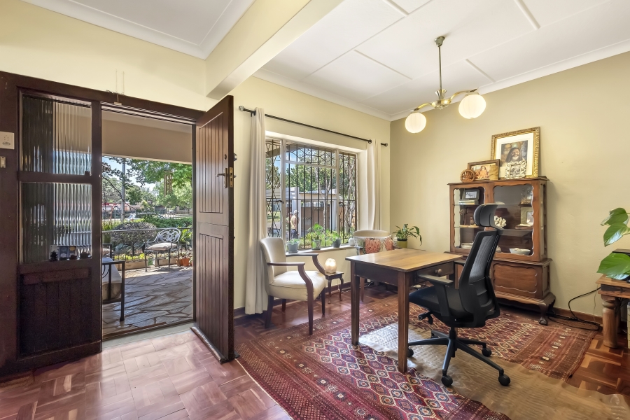 3 Bedroom Property for Sale in Franklin Roosevelt Park Gauteng