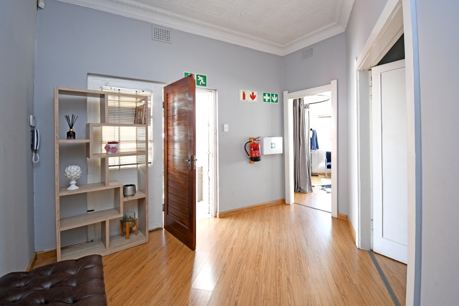 4 Bedroom Property for Sale in Parkwood Gauteng