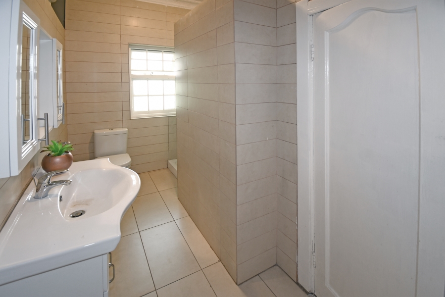 4 Bedroom Property for Sale in Parkwood Gauteng