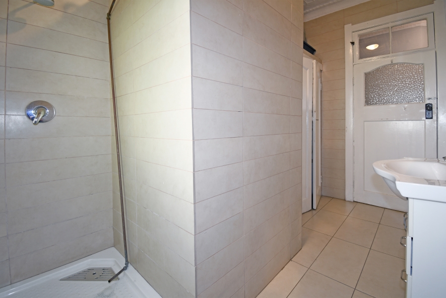 4 Bedroom Property for Sale in Parkwood Gauteng