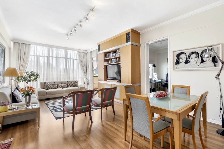 3 Bedroom Property for Sale in Illovo Gauteng