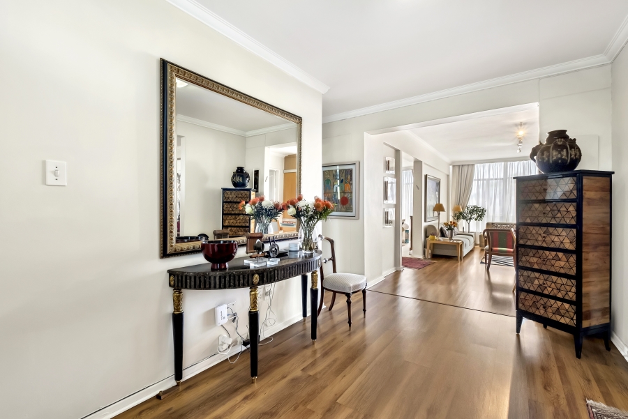 3 Bedroom Property for Sale in Illovo Gauteng