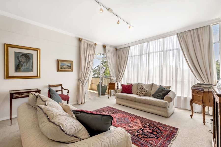 3 Bedroom Property for Sale in Illovo Gauteng