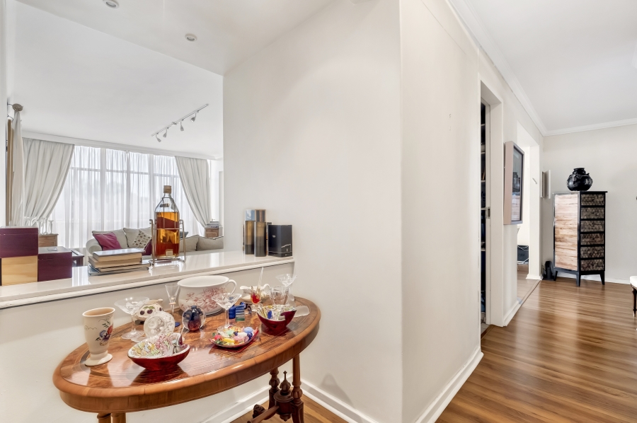 3 Bedroom Property for Sale in Illovo Gauteng