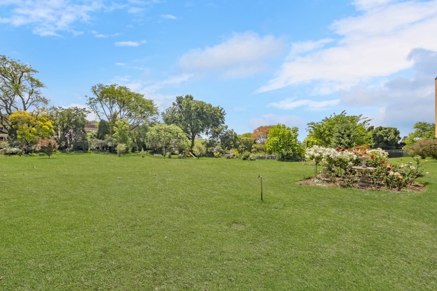 3 Bedroom Property for Sale in Illovo Gauteng