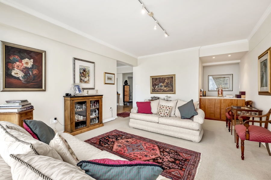 3 Bedroom Property for Sale in Illovo Gauteng