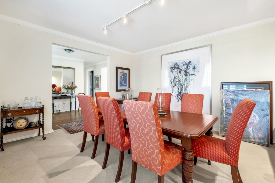 3 Bedroom Property for Sale in Illovo Gauteng