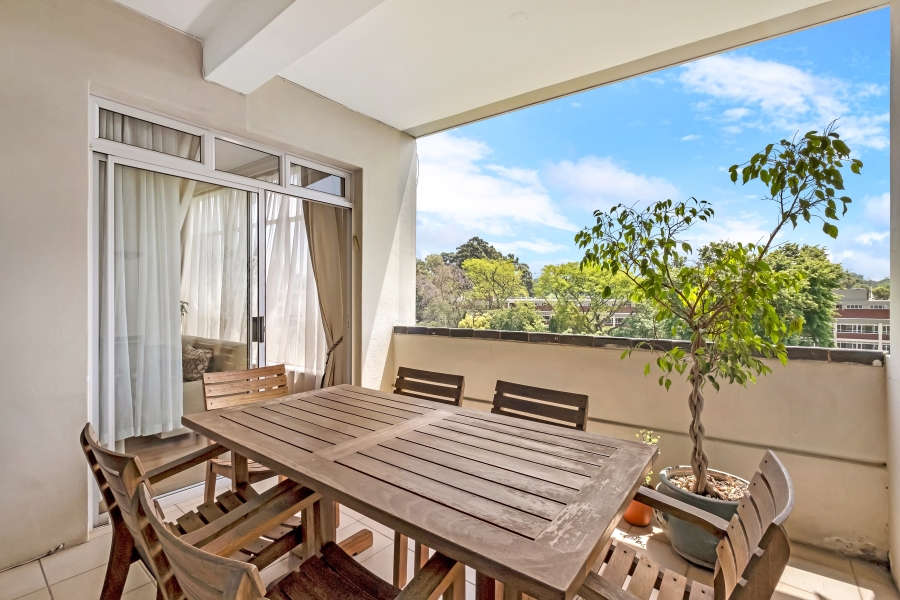 3 Bedroom Property for Sale in Illovo Gauteng