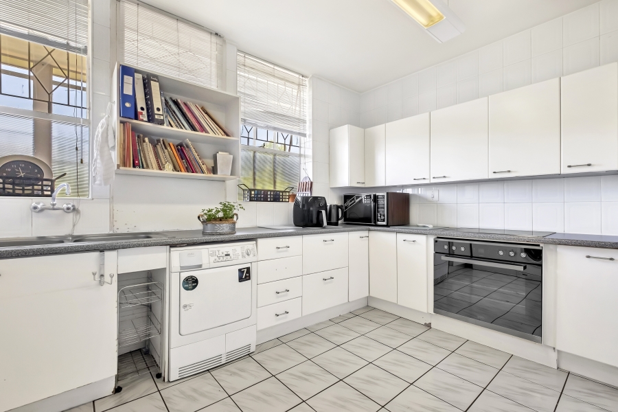 3 Bedroom Property for Sale in Illovo Gauteng