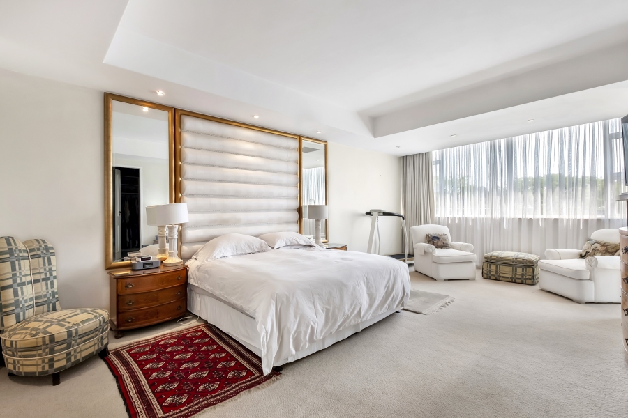 3 Bedroom Property for Sale in Illovo Gauteng