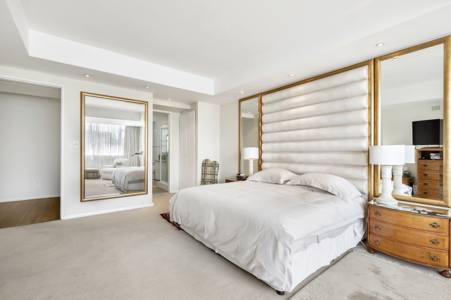 3 Bedroom Property for Sale in Illovo Gauteng