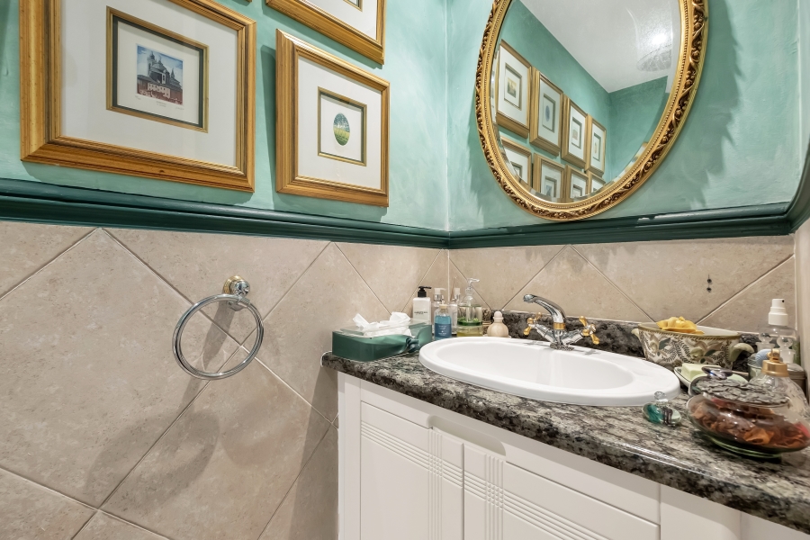 3 Bedroom Property for Sale in Illovo Gauteng