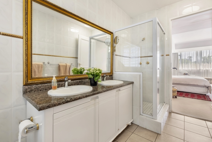 3 Bedroom Property for Sale in Illovo Gauteng