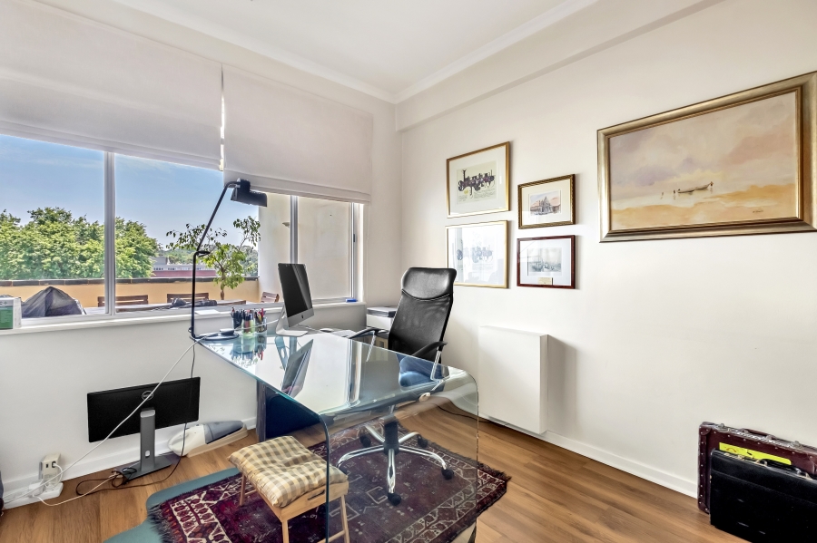 3 Bedroom Property for Sale in Illovo Gauteng