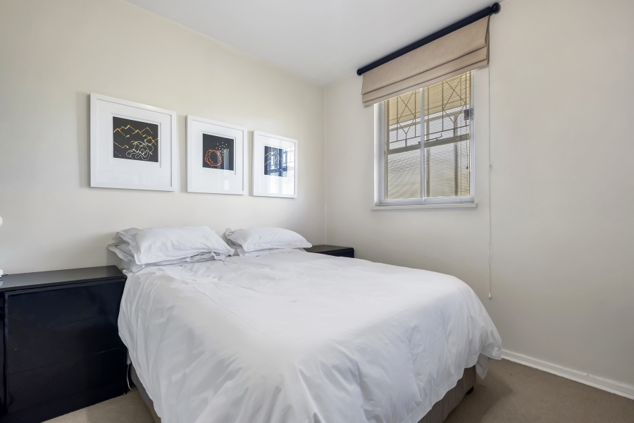 3 Bedroom Property for Sale in Illovo Gauteng