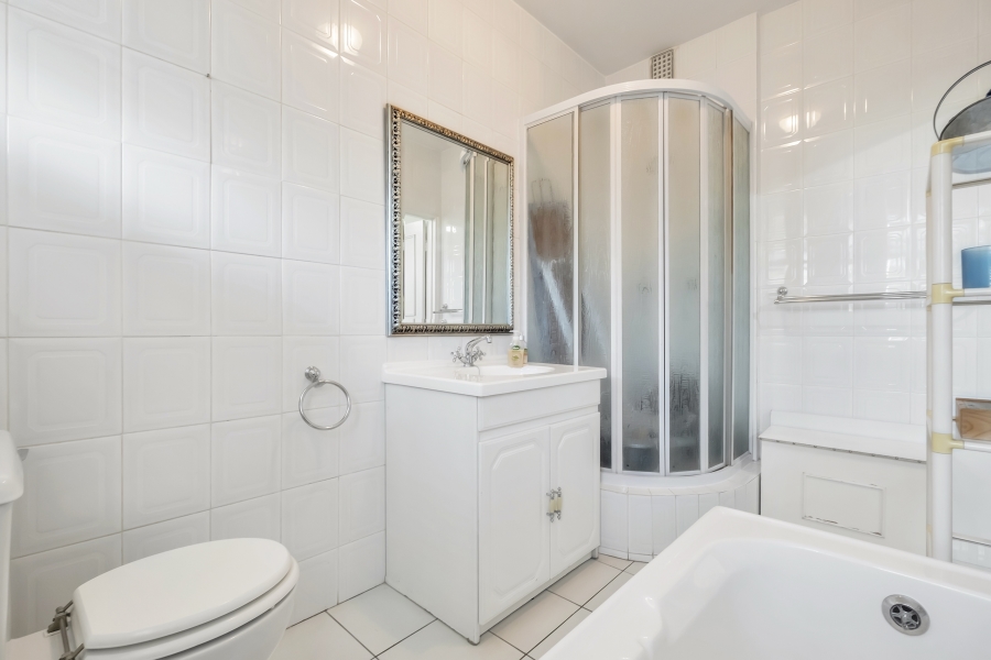 3 Bedroom Property for Sale in Illovo Gauteng