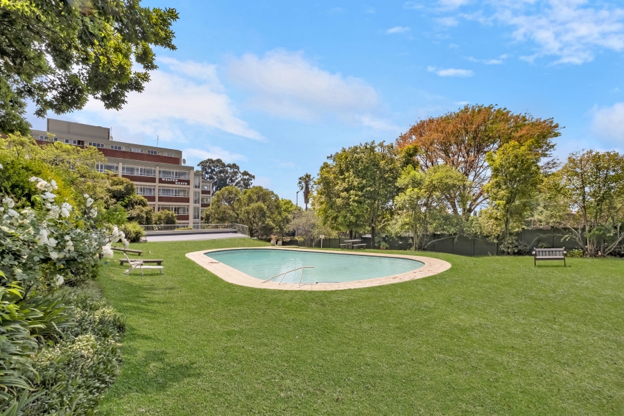 3 Bedroom Property for Sale in Illovo Gauteng