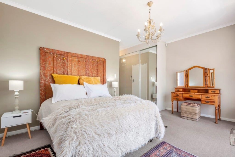 2 Bedroom Property for Sale in Victory Park Gauteng