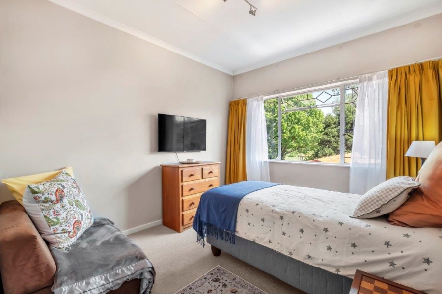 2 Bedroom Property for Sale in Victory Park Gauteng