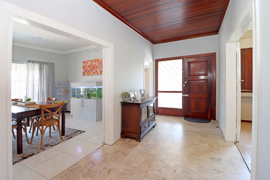 4 Bedroom Property for Sale in Rembrandt Park Gauteng