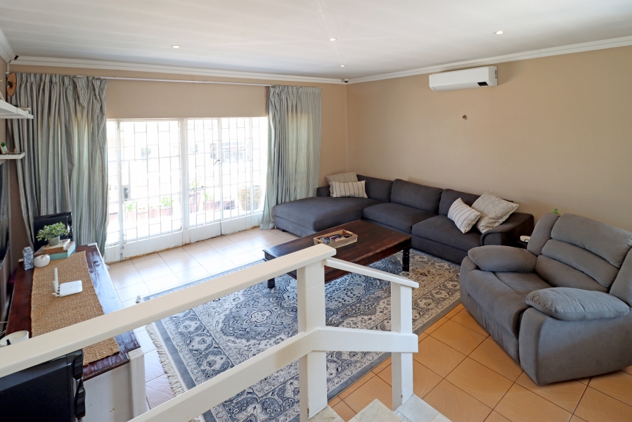 4 Bedroom Property for Sale in Rembrandt Park Gauteng