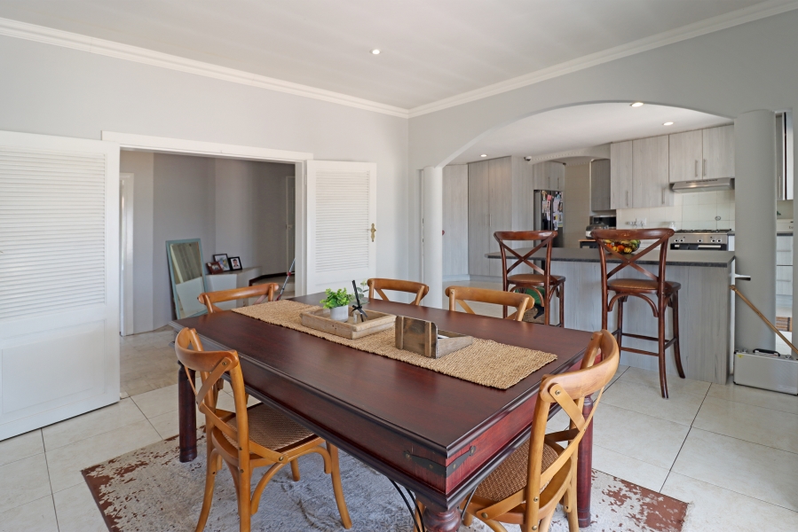 4 Bedroom Property for Sale in Rembrandt Park Gauteng