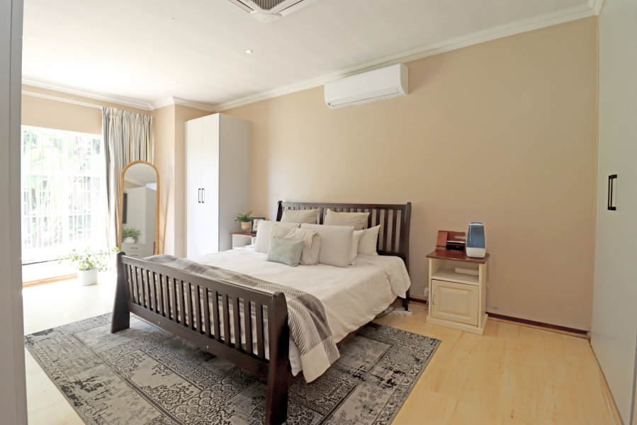 4 Bedroom Property for Sale in Rembrandt Park Gauteng