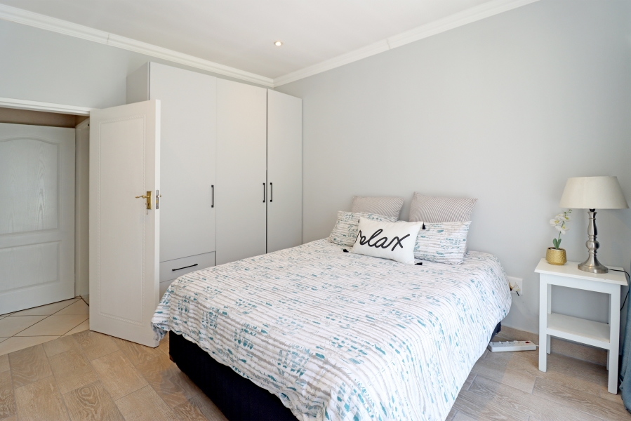 4 Bedroom Property for Sale in Rembrandt Park Gauteng