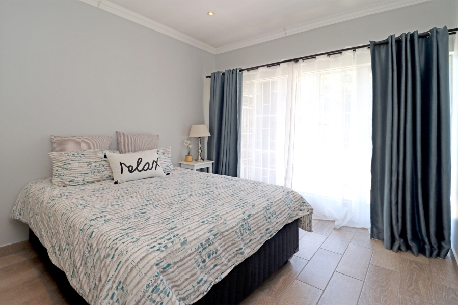 4 Bedroom Property for Sale in Rembrandt Park Gauteng