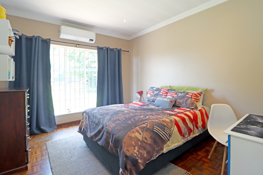 4 Bedroom Property for Sale in Rembrandt Park Gauteng