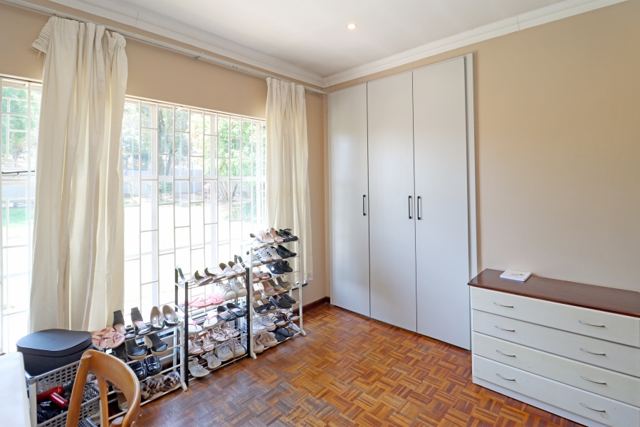 4 Bedroom Property for Sale in Rembrandt Park Gauteng