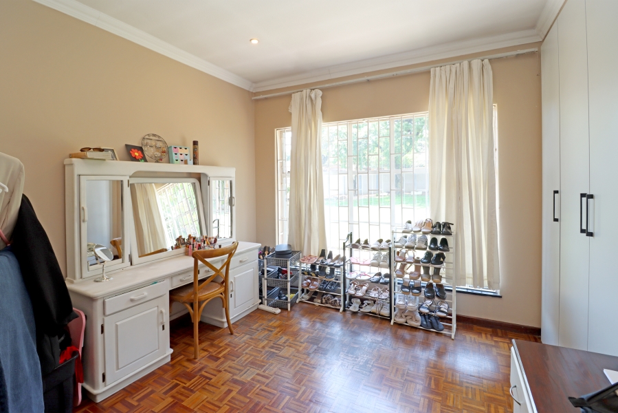 4 Bedroom Property for Sale in Rembrandt Park Gauteng