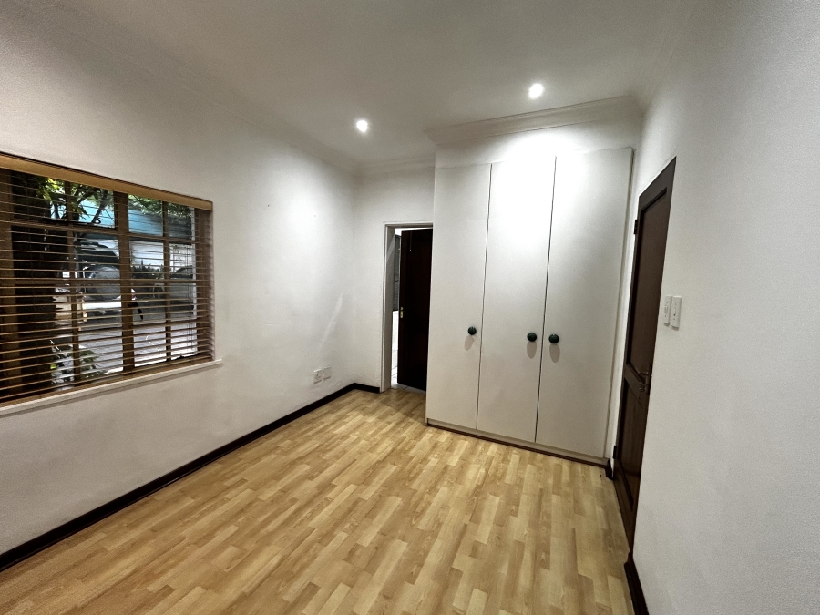 To Let 2 Bedroom Property for Rent in The Gardens Gauteng