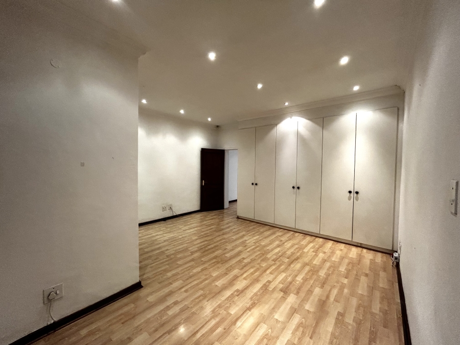 To Let 2 Bedroom Property for Rent in The Gardens Gauteng